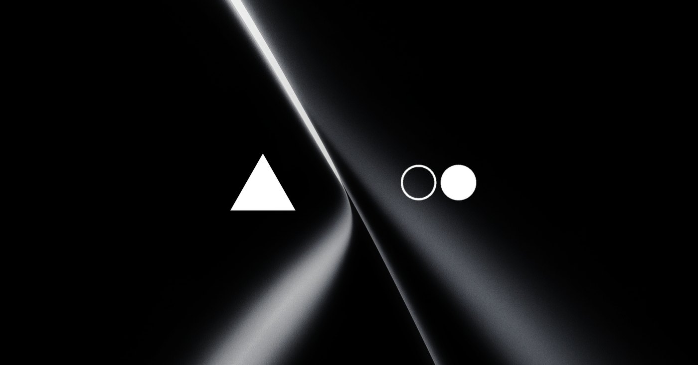 Reflection AI's Beam now available on AI Gateway for free