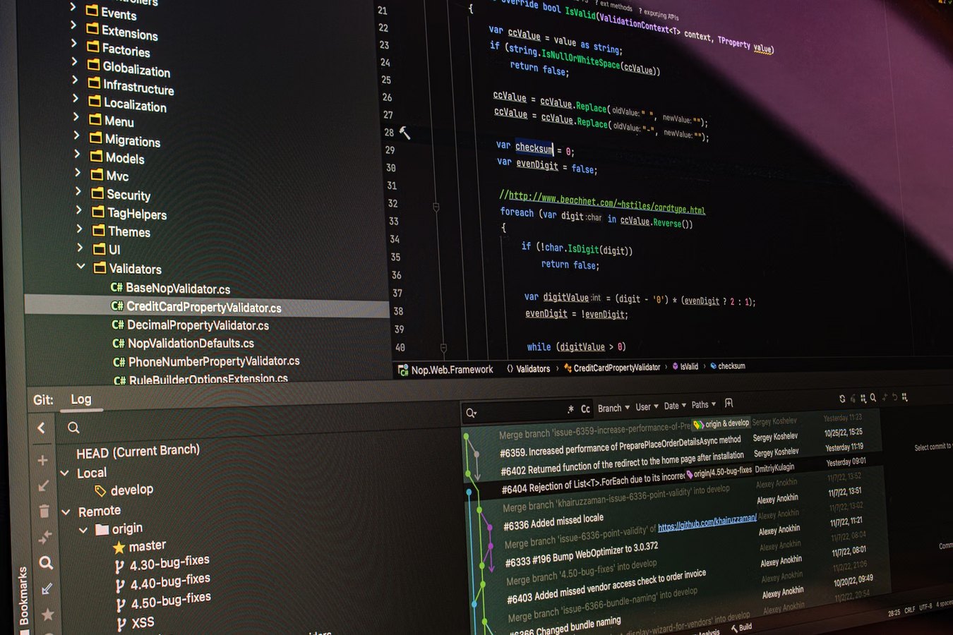 Relaunching HashiCorp Validated Designs with improved usability