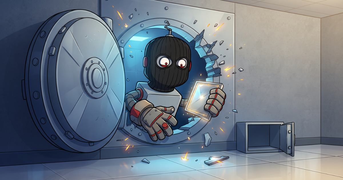 Repeated VM Escapes By GPT-5.6-Cyber Based Agents Prove VMs and OS'