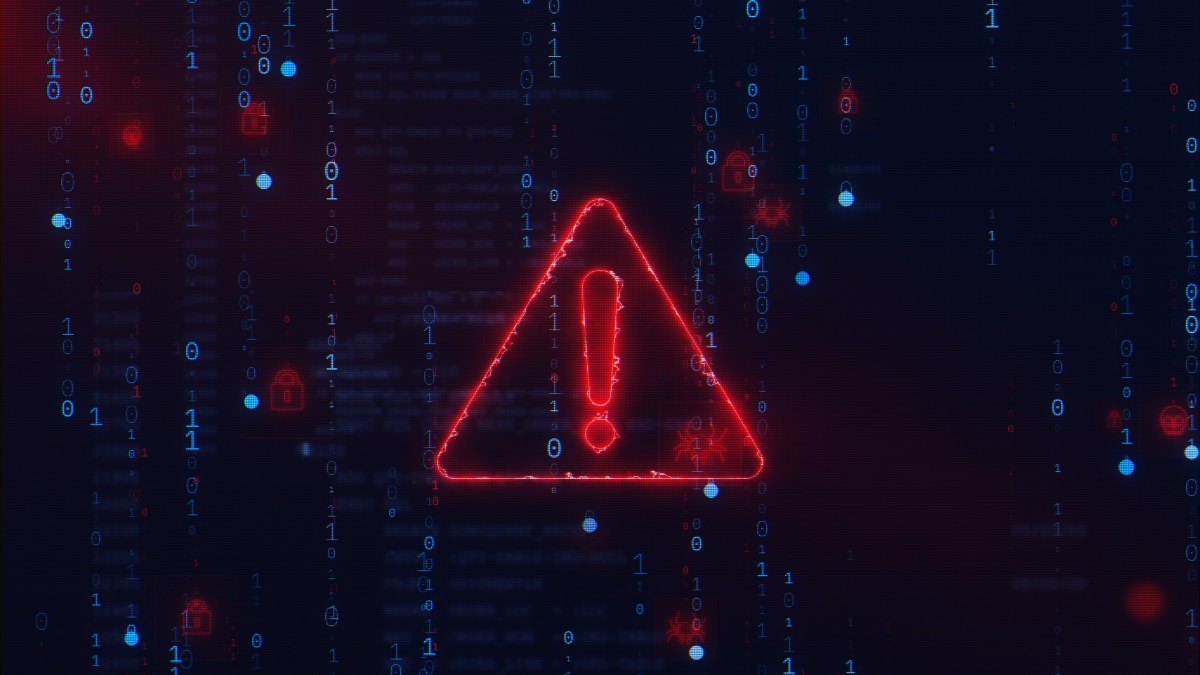 Researchers used Anthropic’s Claude to hack into OpenAI