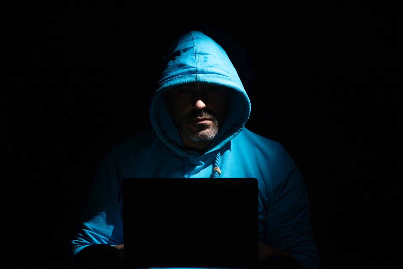 Responding to the next frontier of critical cyber capabilities
