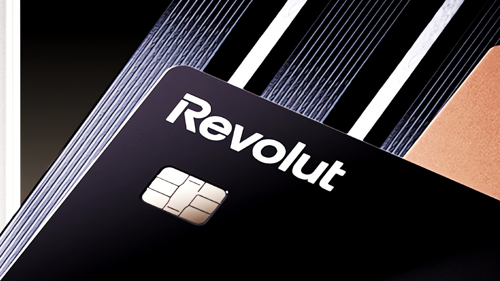 Revolut discloses data breach exposing financial info, passports
