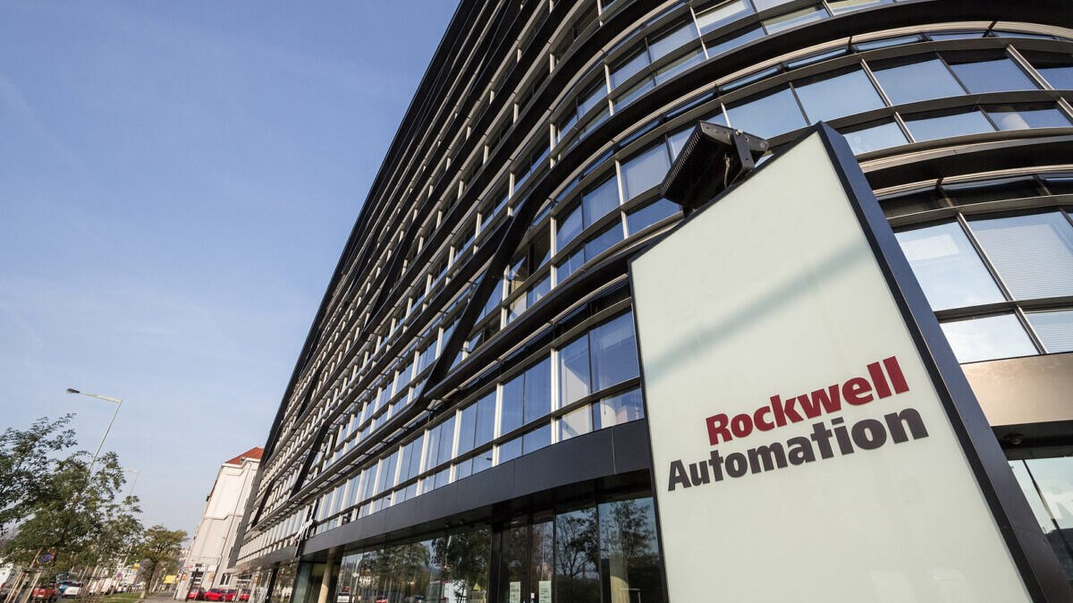 Rockwell Automation Patches Over a Dozen Vulnerabilities Across