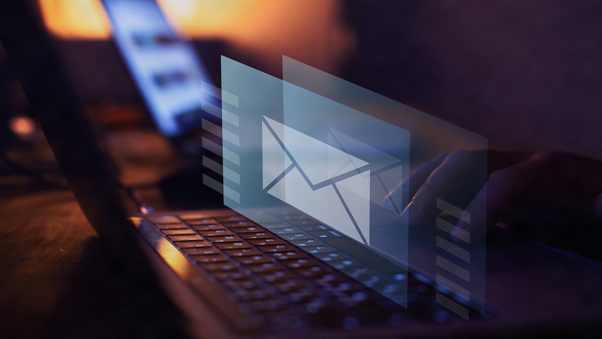 Roundcube Webmail Vulnerability in Attackers’ Crosshairs