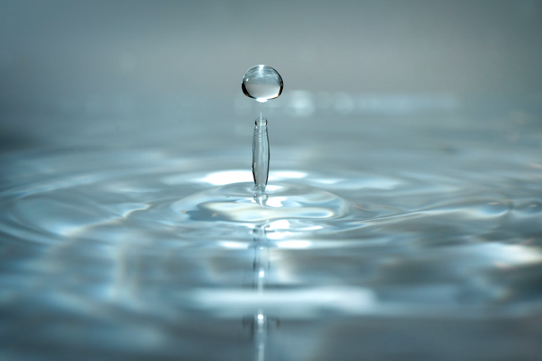 Runlayer, Rippling drop lawsuits — but the brouhaha is still a cautionary tale for founders