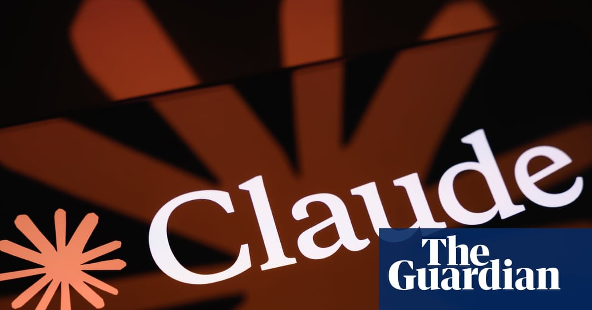 Russian developers used Claude to build 'kamikaze' attack drone software