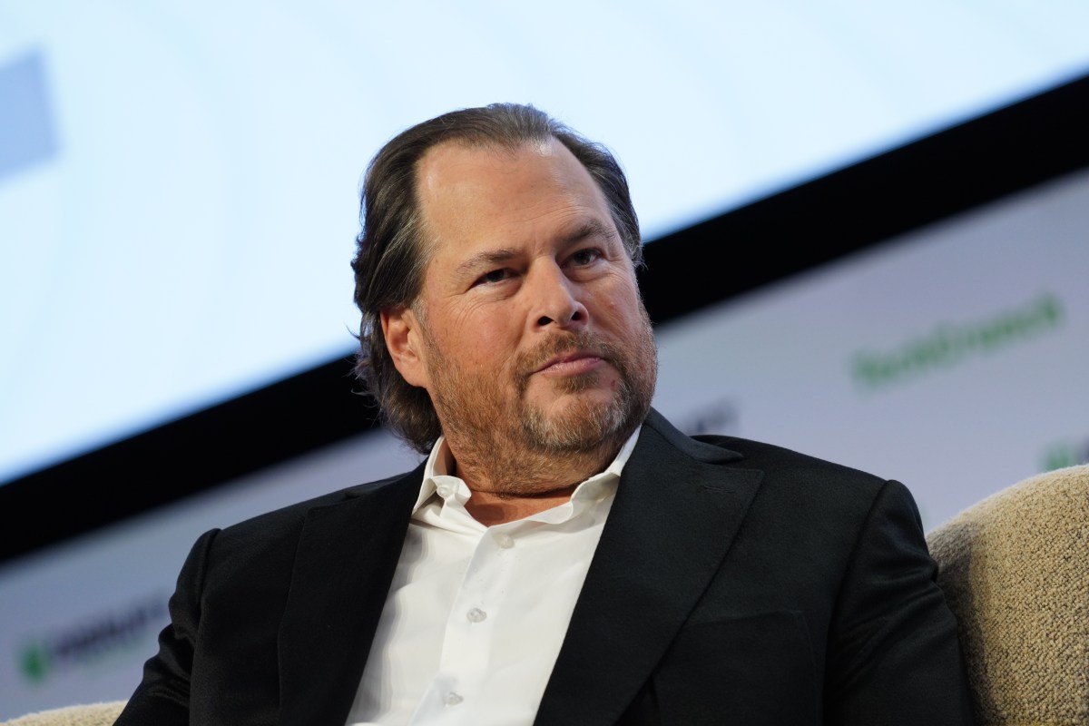 Salesforce and Nvidia’s new reasoning model is everything the AI labs