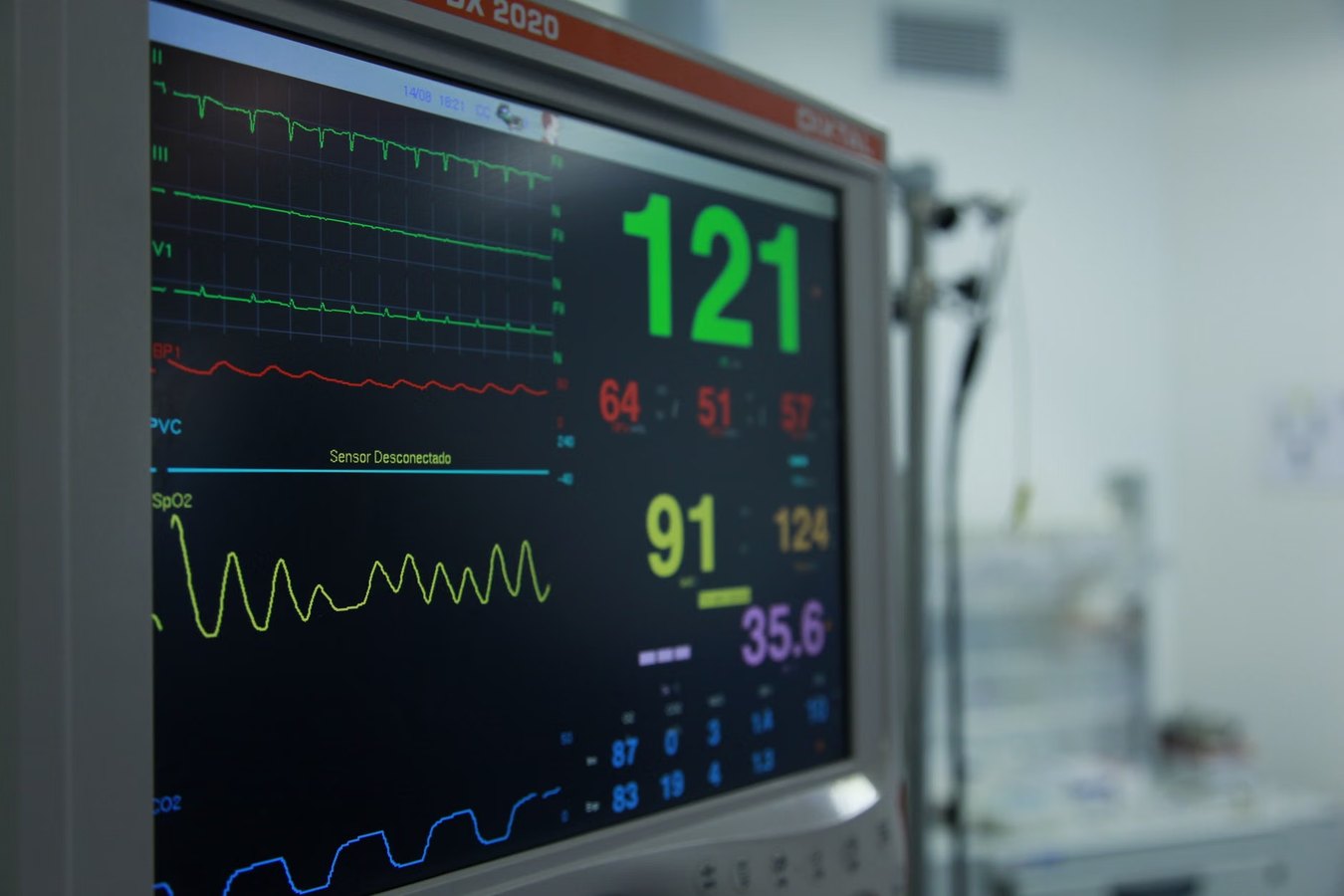 SAP Patches Critical Code Injection, Memory Corruption Vulnerabilities