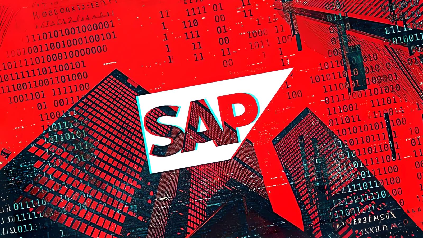 SAP warns of maximum severity 'OVERPASS' kernel vulnerability