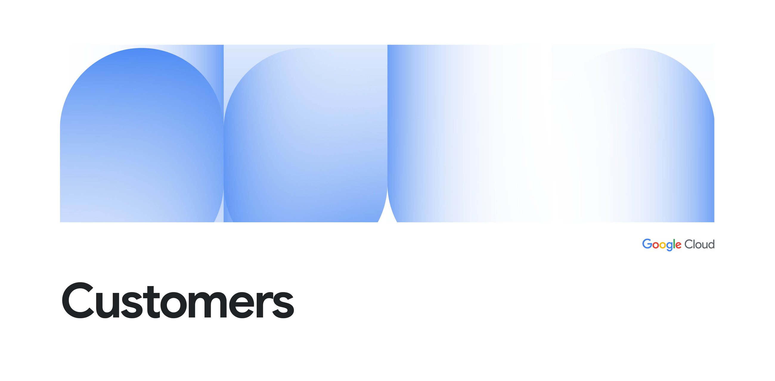Scribd, Inc. classifies more than 400 million documents with Gemini batch