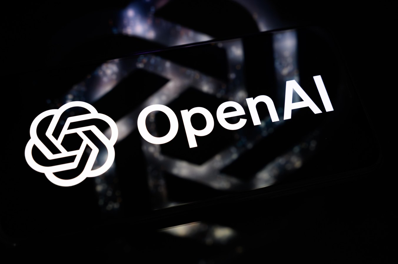 Seattle Times and Newsday sue OpenAI and Microsoft for infringement