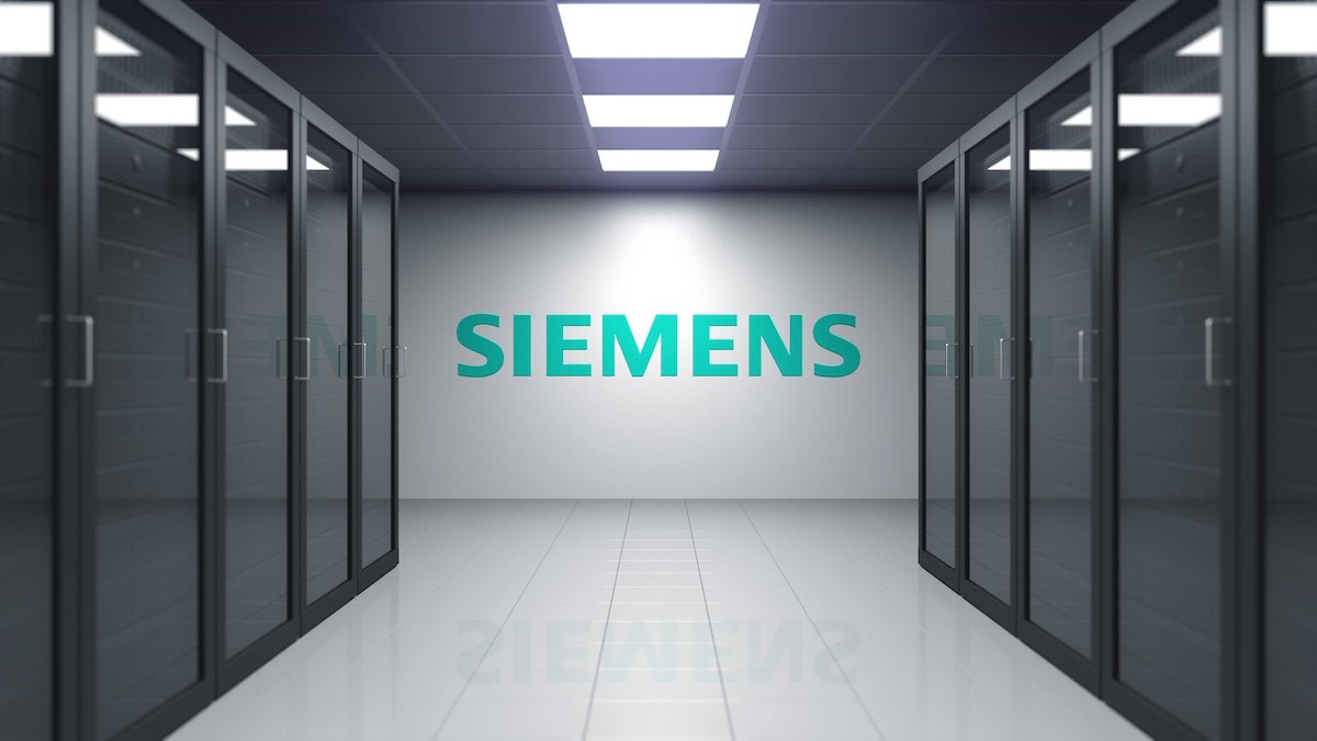 Siemens Software Center Vulnerability Exploited in ClickFix Malware Attacks