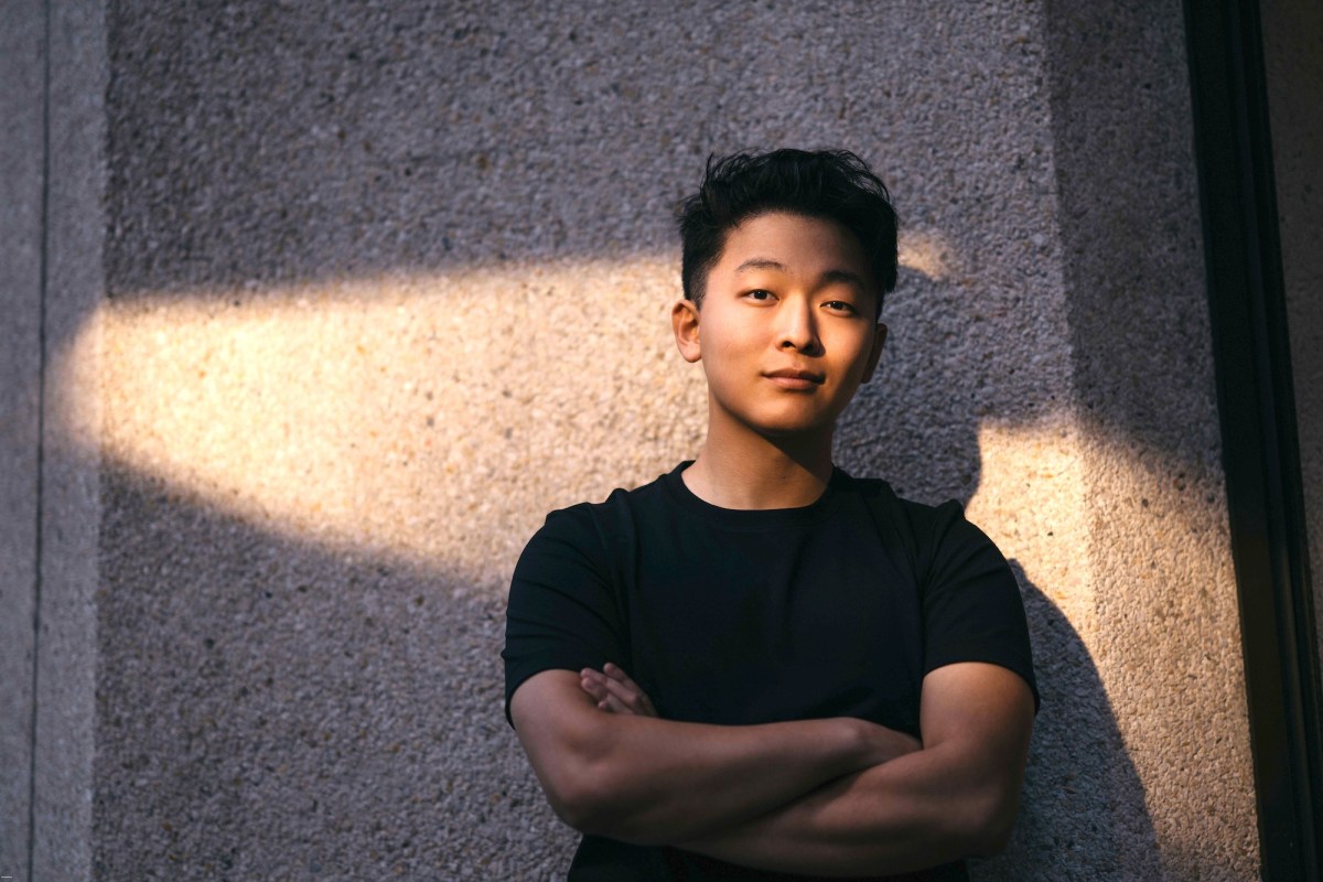 Silicon Valley’s AI wunderkind launches Underdog, the most private