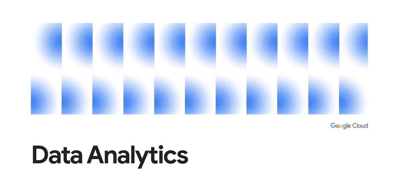 Simplify pipelines with new BigQuery identity columns