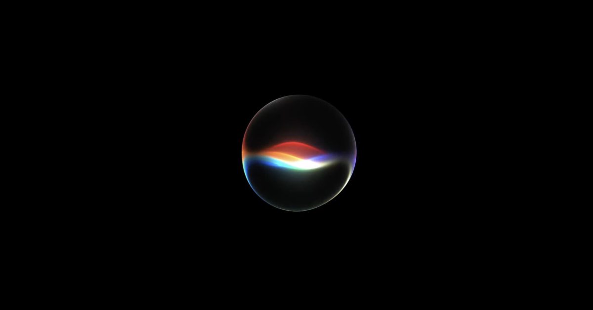 Siri AI coming to older Apple TV 4K models, here’s what’s compatible