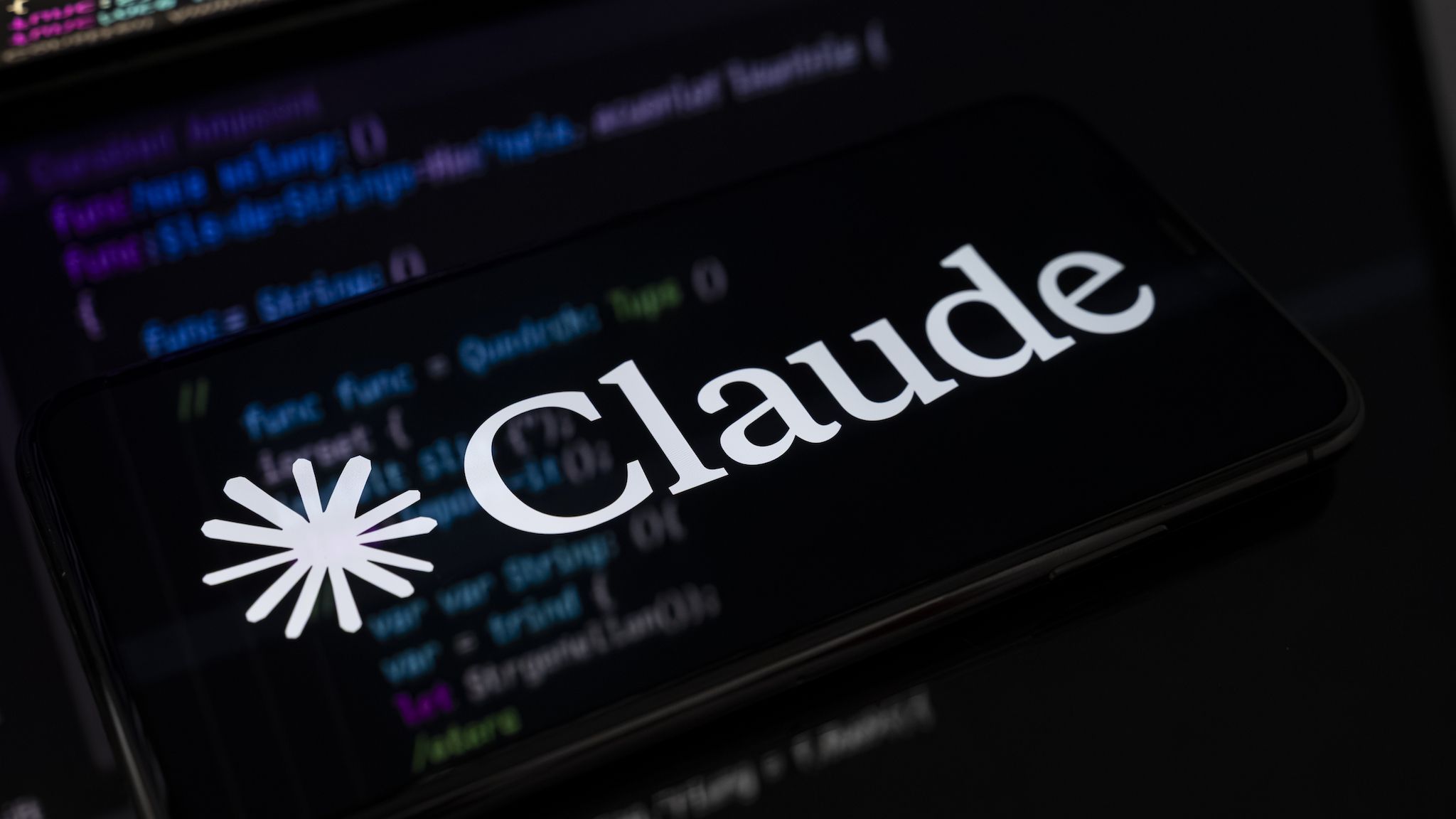 Solo Developer Rebuilds Adobe Creative Suite in Rust Using Claude