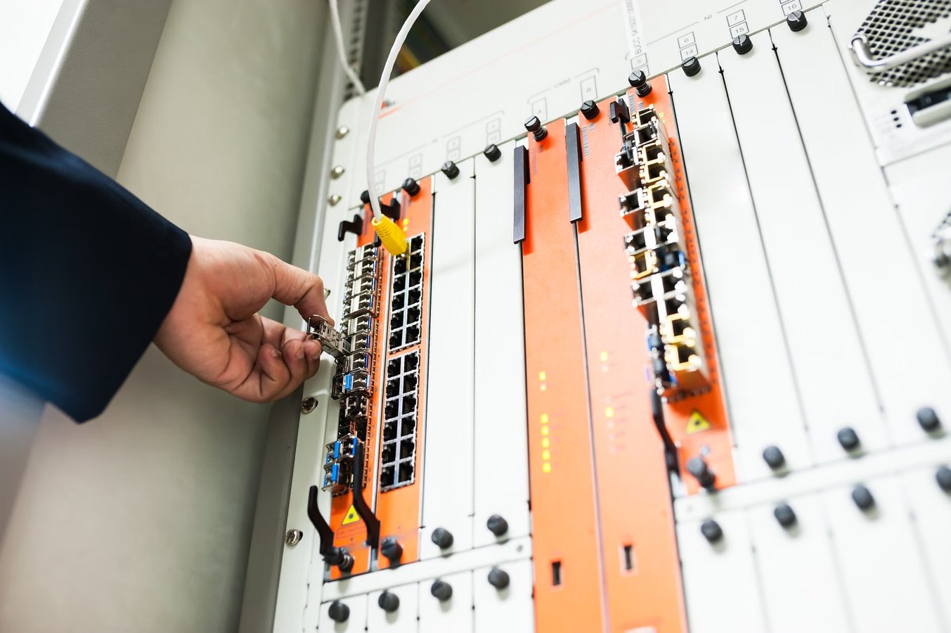 SonicWall Patches Critical Vulnerabilities in Discontinued GMS Platform