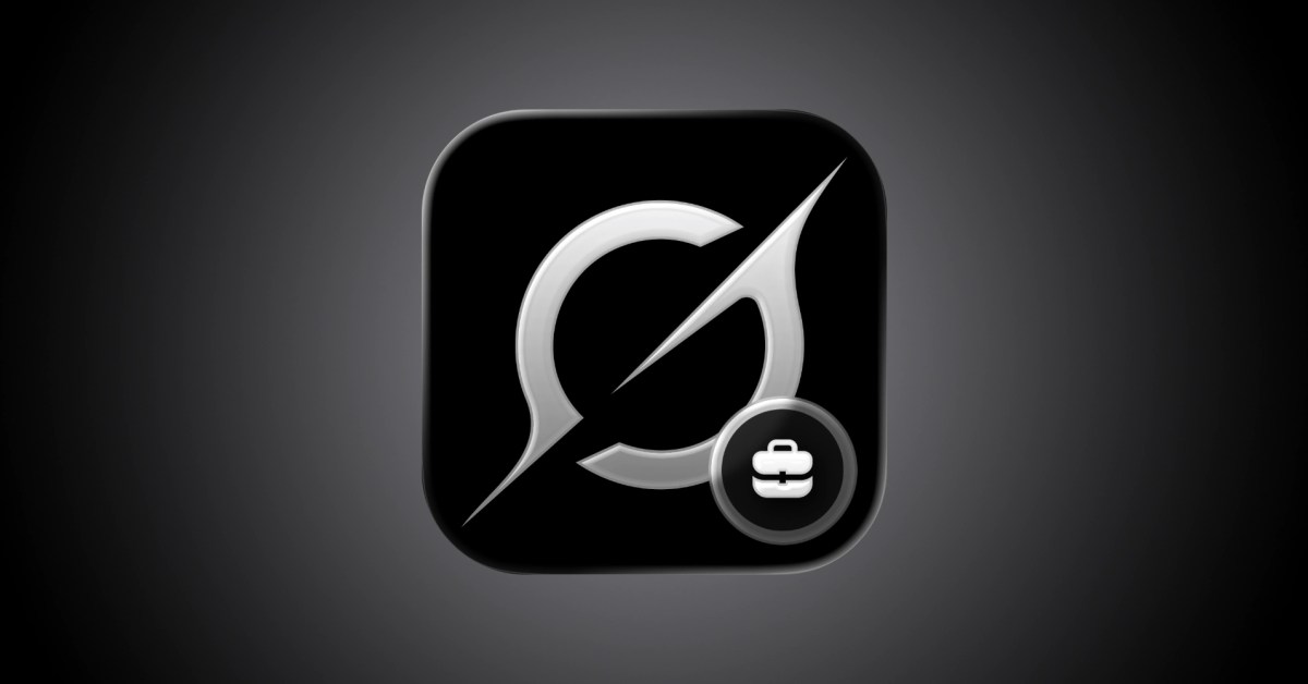 SpaceXAI releases a separate Grok iOS app for enterprise users