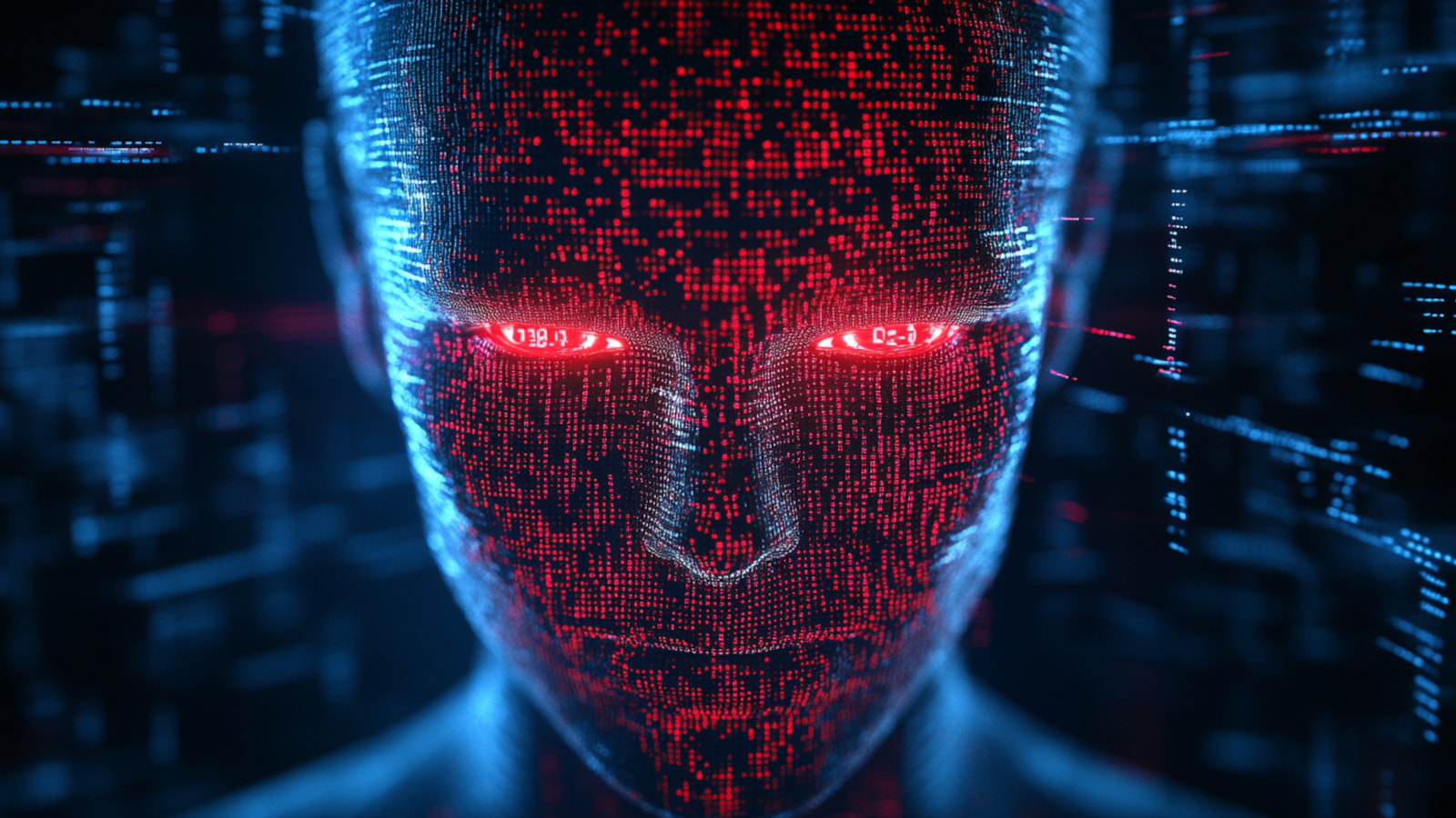 Spain's data agency gets first report of AI-powered data breach