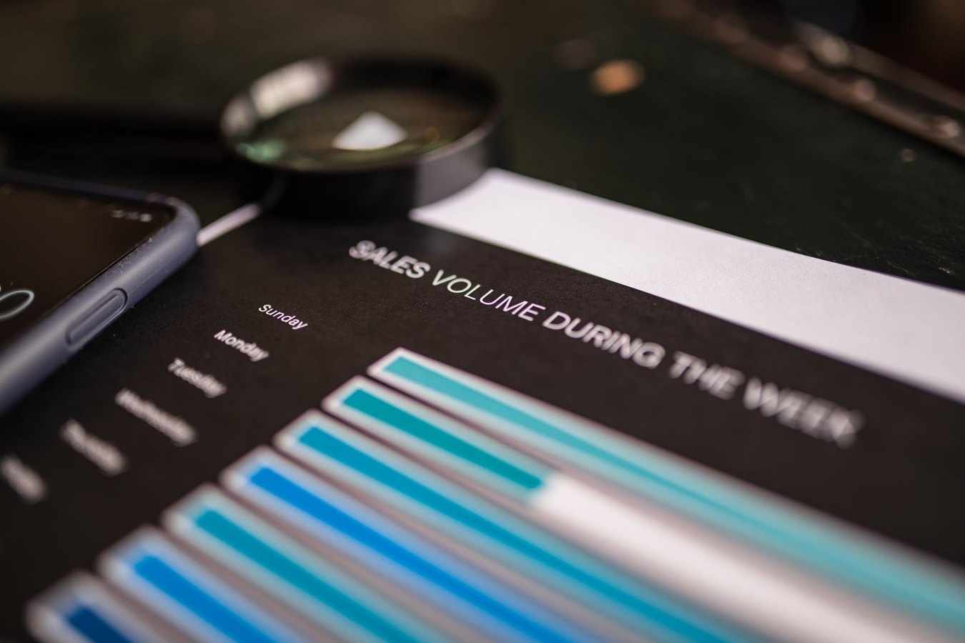 SRE Weekly Issue #540: View on sreweekly.com A message from our sponsor