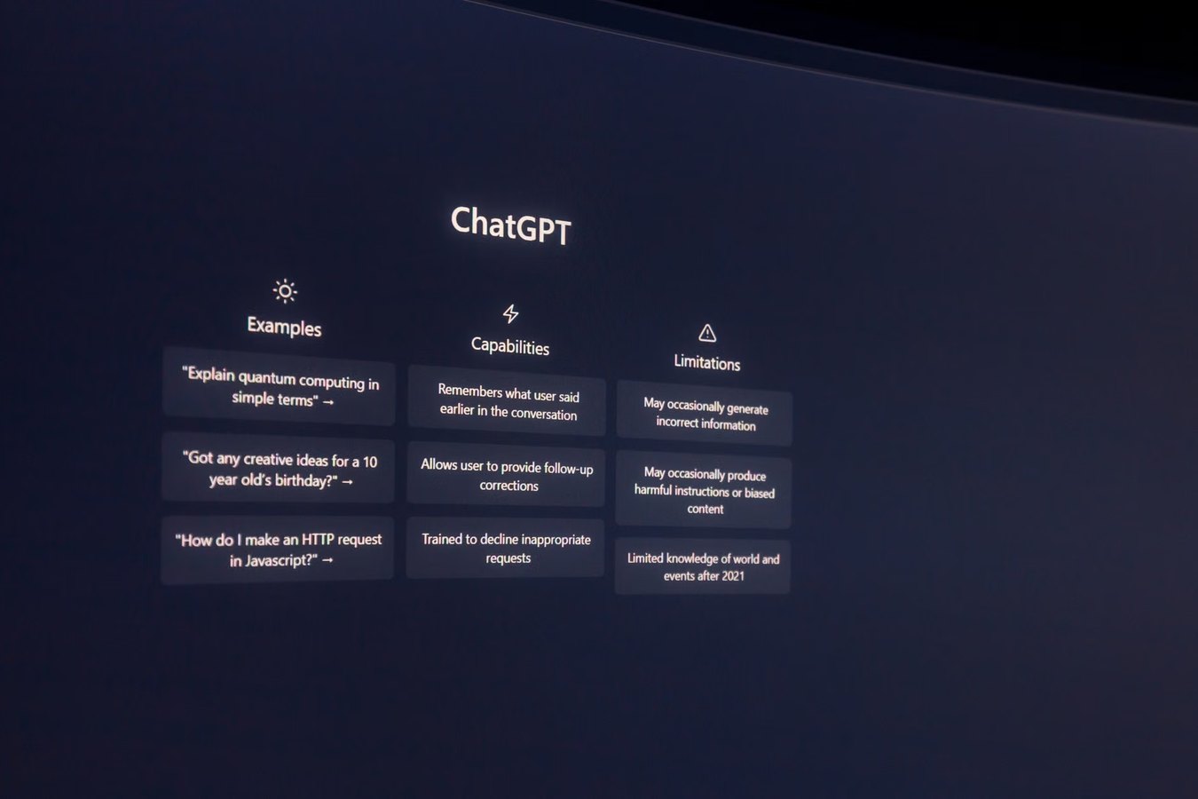 STARFlow2: Bridging Language Models and Normalizing Flows for Unified