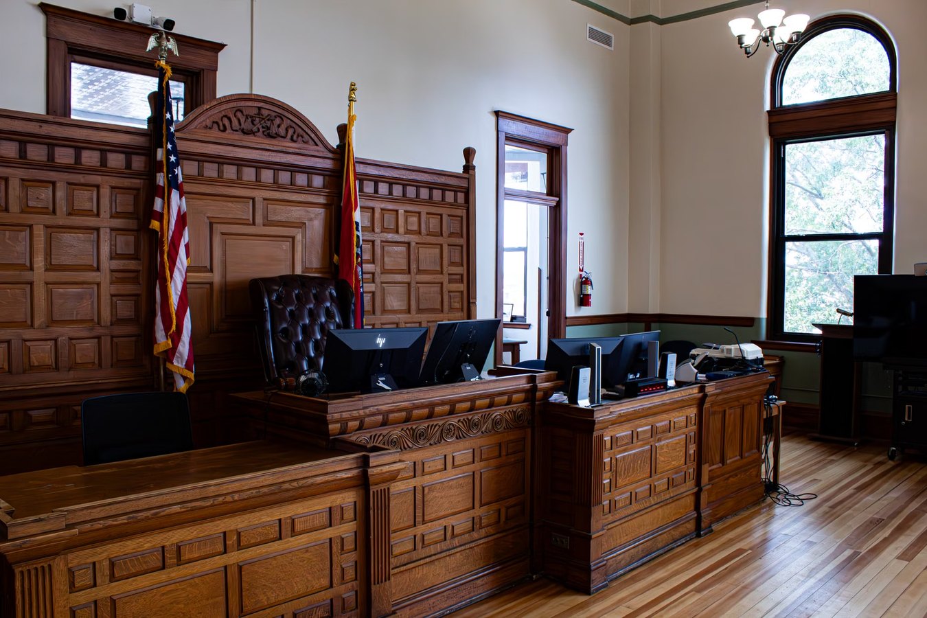 State Judge Orders Kalshi to Immediately Stop Offering Sports Bets and Event Wagers