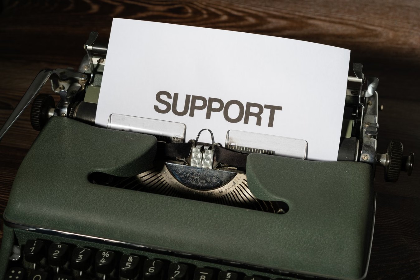 Supporting independent journalism in Ukraine
