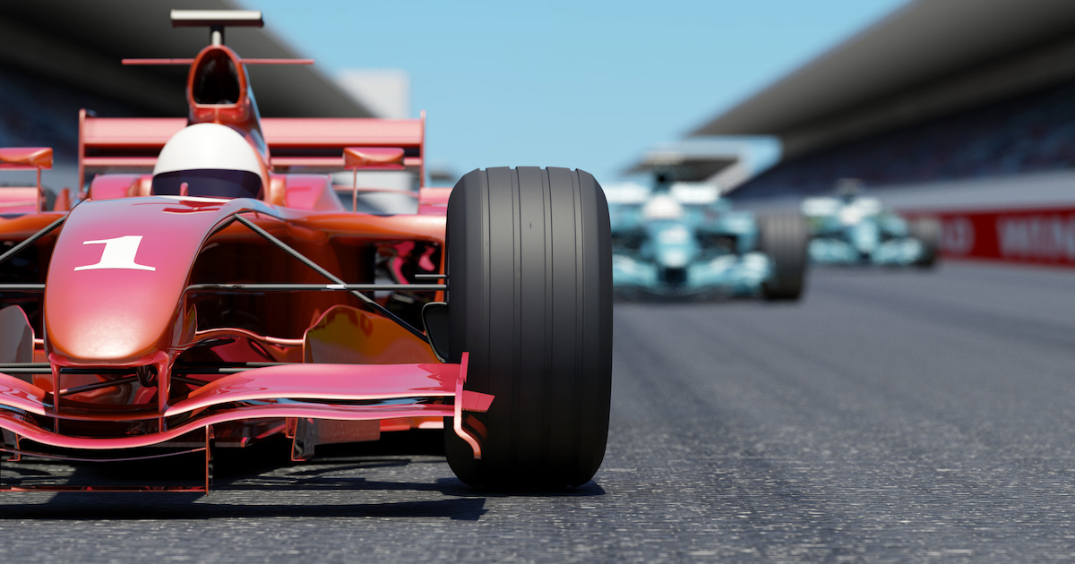 Swift 6.4 Brings Subprocess 1.0, Improved Interoperability, Faster Wasm