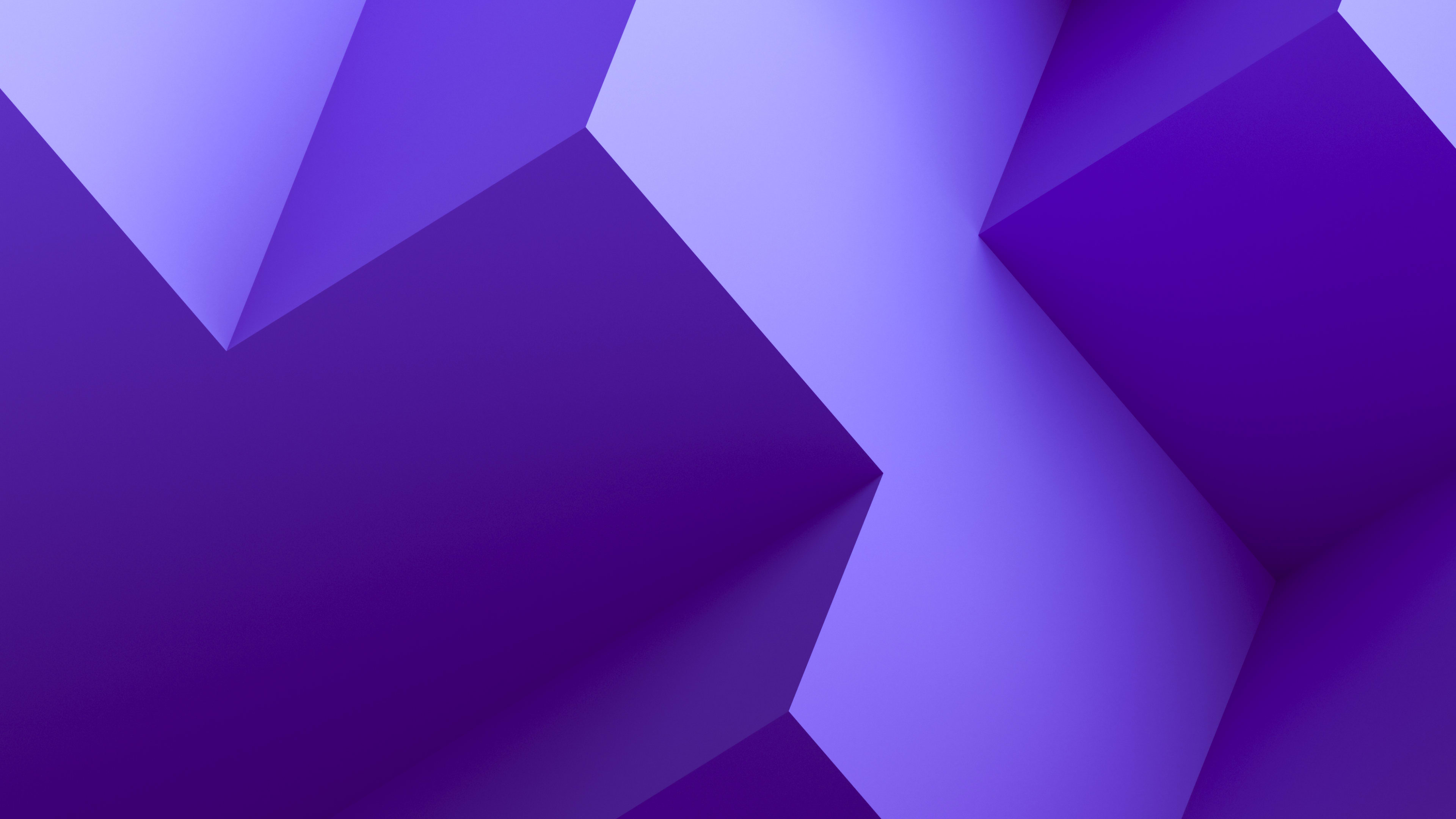 Terminal velocity: the shell tools that make Claude Code fly