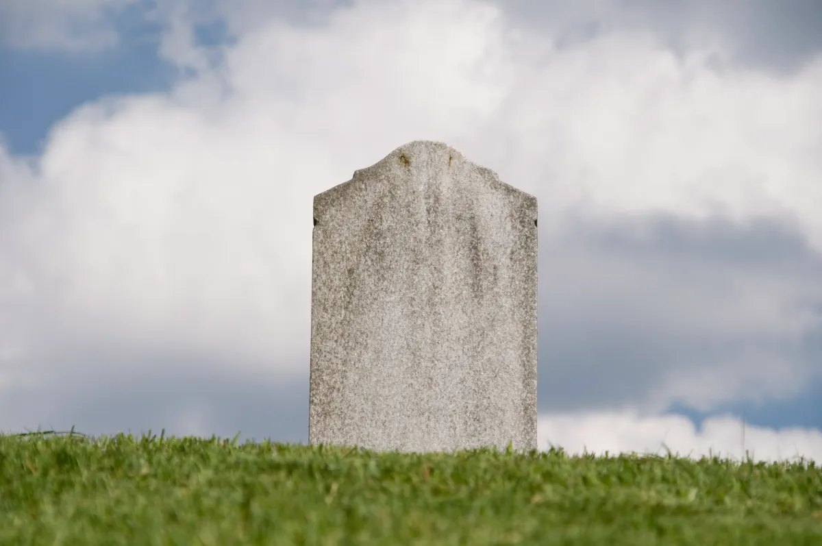 The AI graveyard: a running list of projects and startups that didn’t make