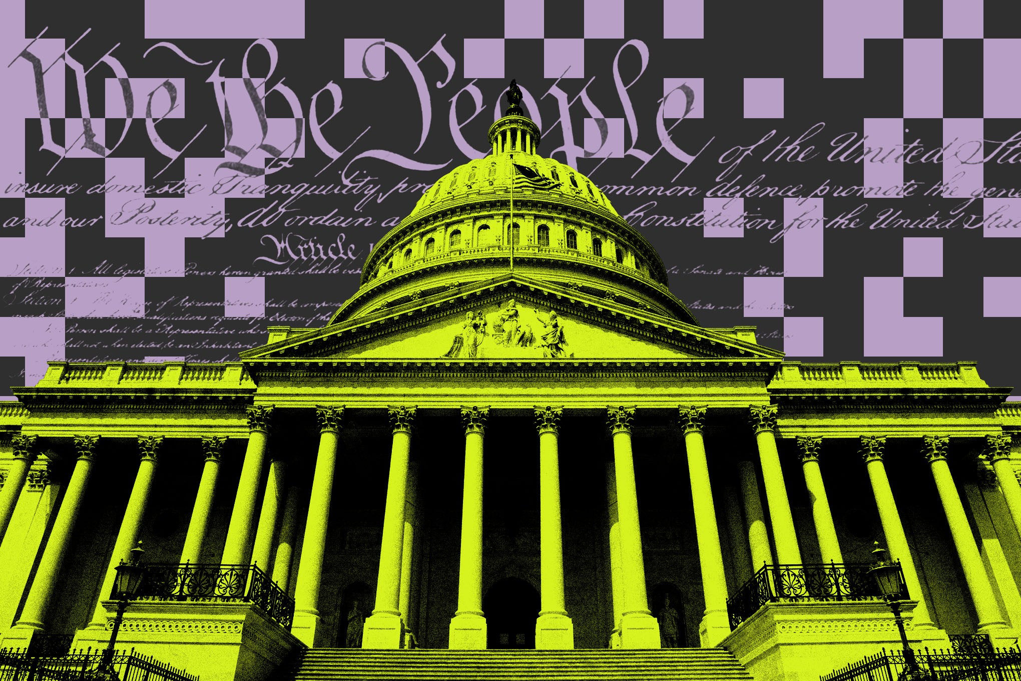 The AI regulation smackdown isn’t over: At the start of this week