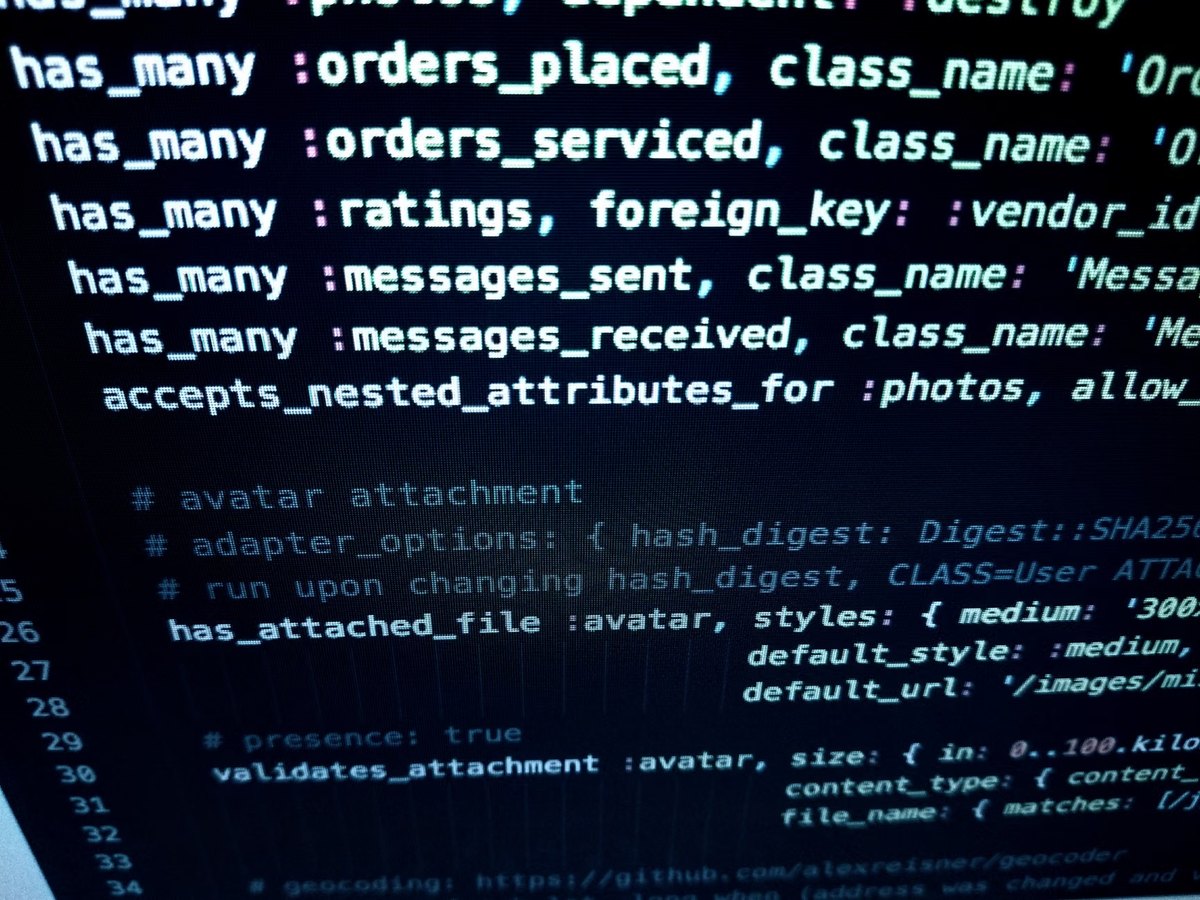The Goose Programming Language news update