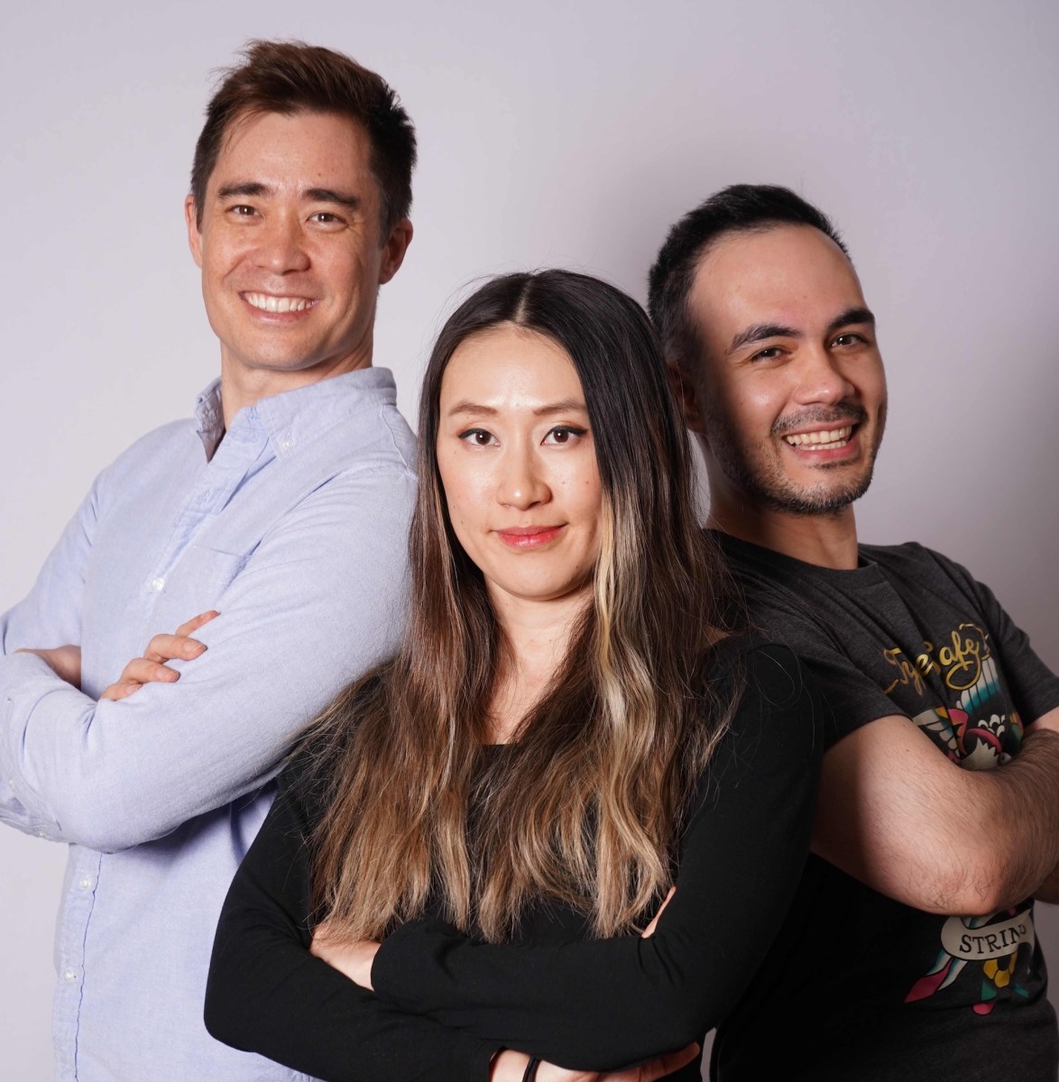 The maker of non-text AI model Jev valued at $7.5 billion just weeks after