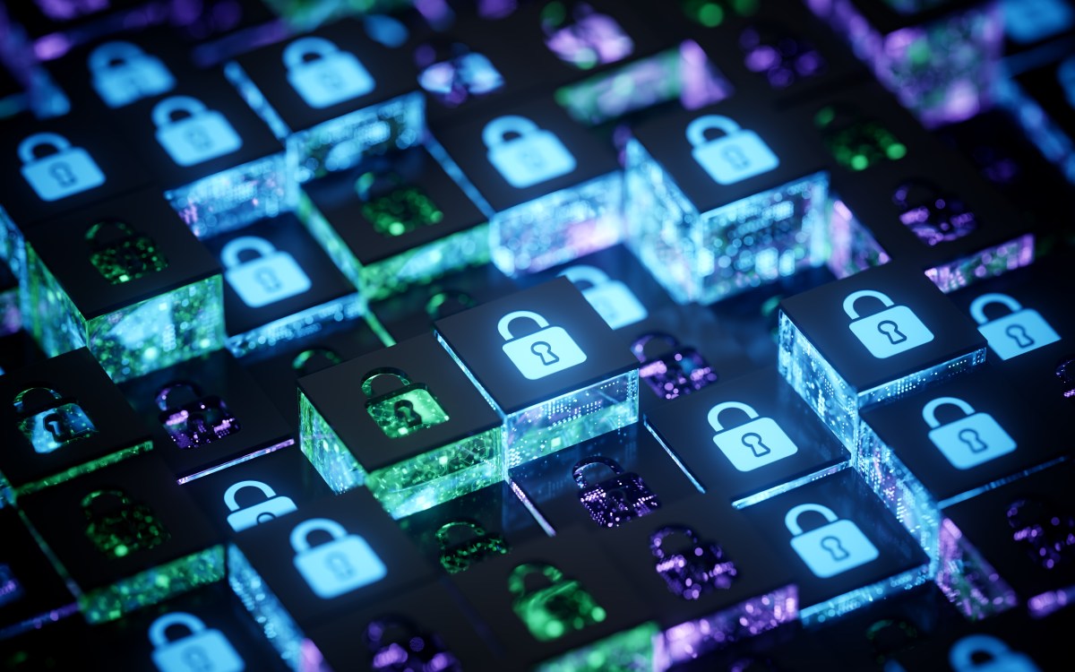The old cybersecurity model is breaking: As concern over AI safety