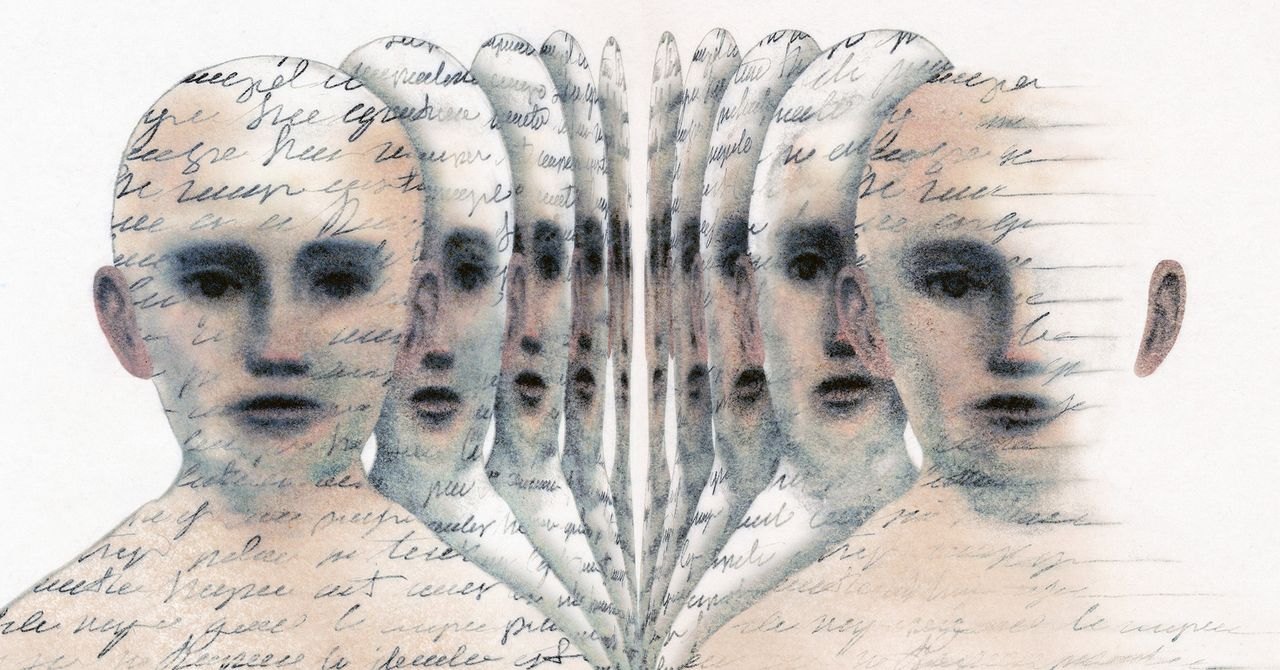 The Tragedy of Having a Wikipedia Page—and Then Losing It