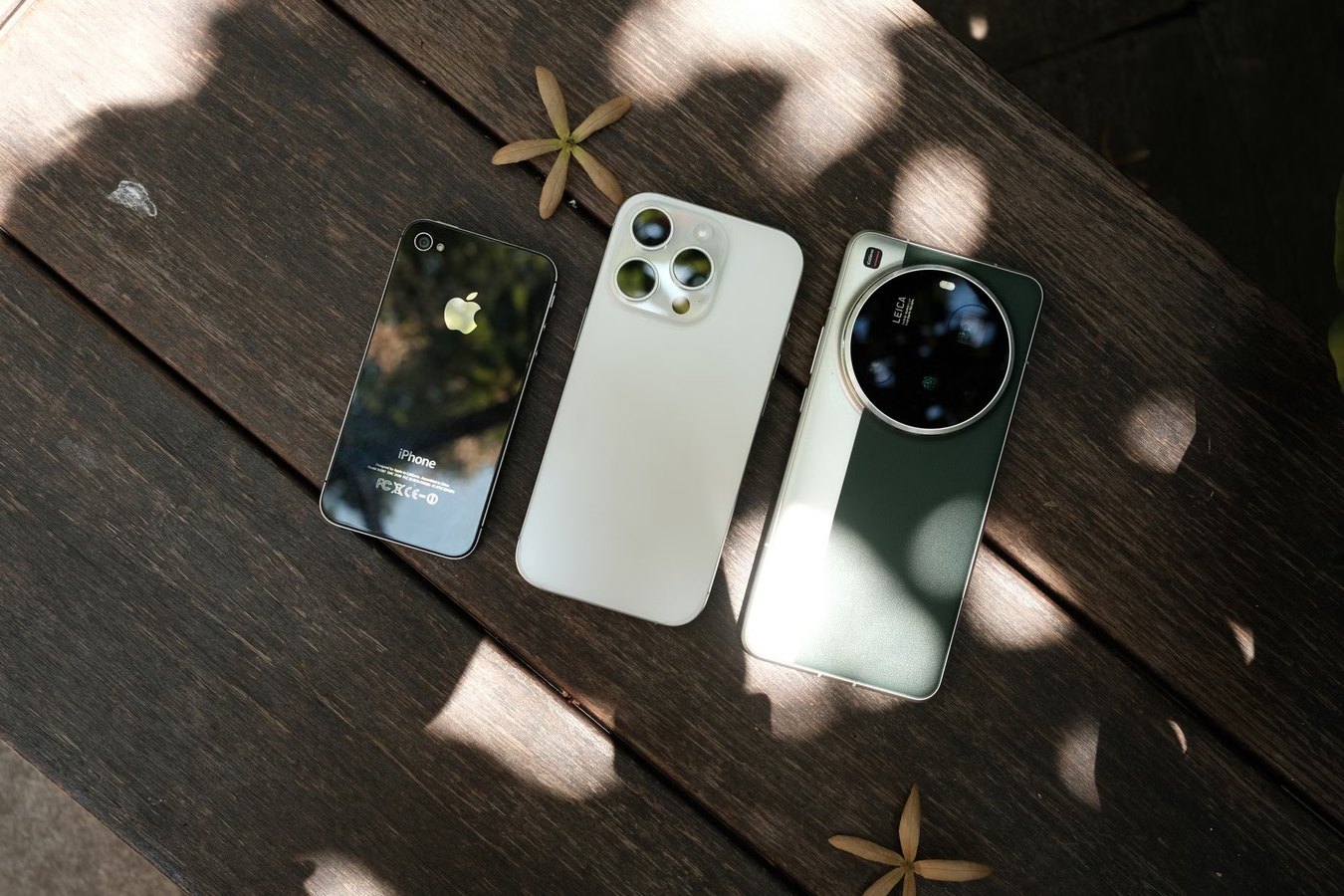 Three new iPhones launch next month, here’s what’s coming