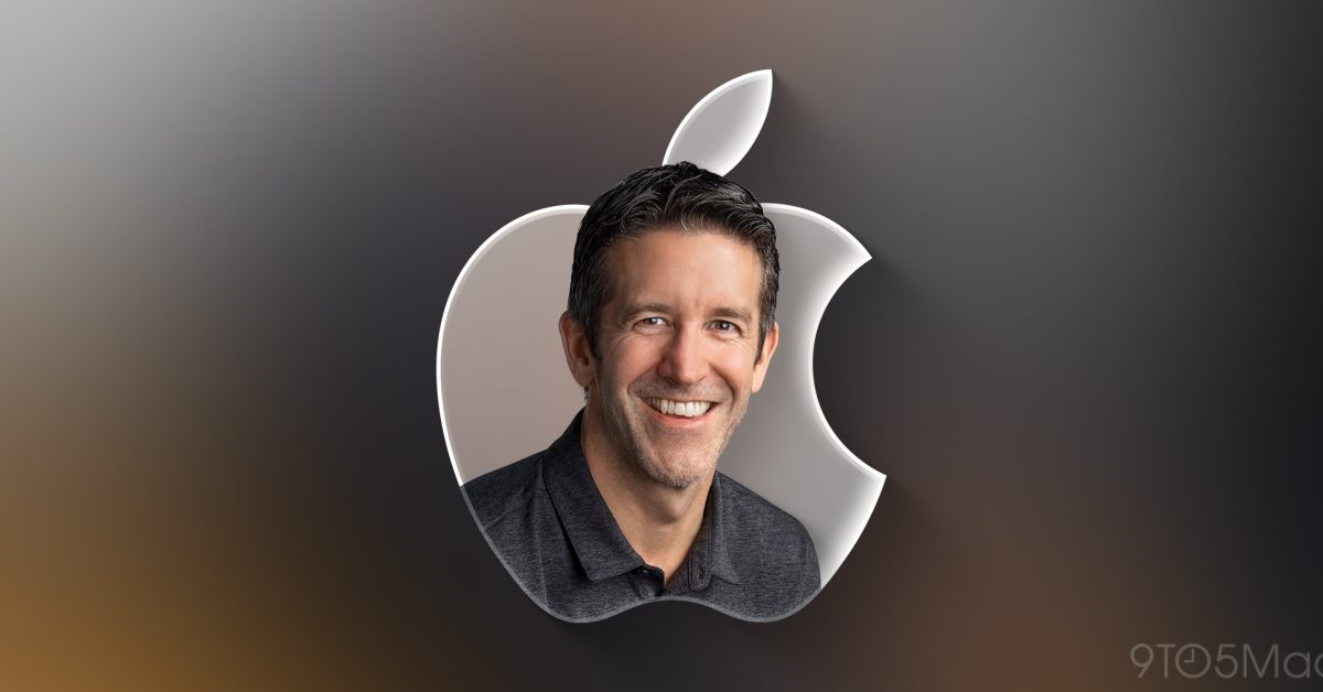 Three weeks into the John Ternus era, Apple crosses its highest valuation