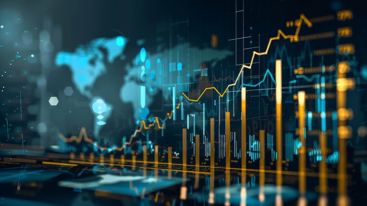 TigerByte Cyber Emerges From Stealth With $3 Million in Funding