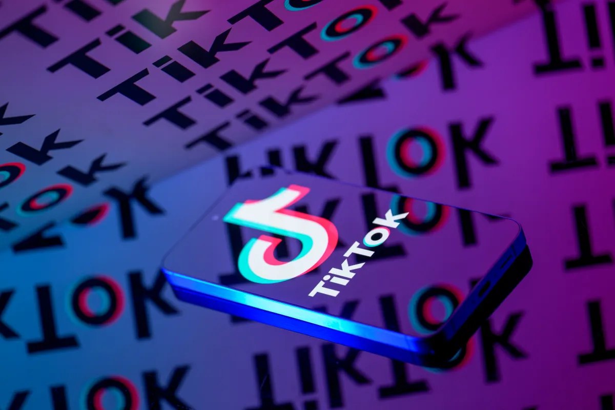 TikTok staff raised child safety concerns, but executives reportedly