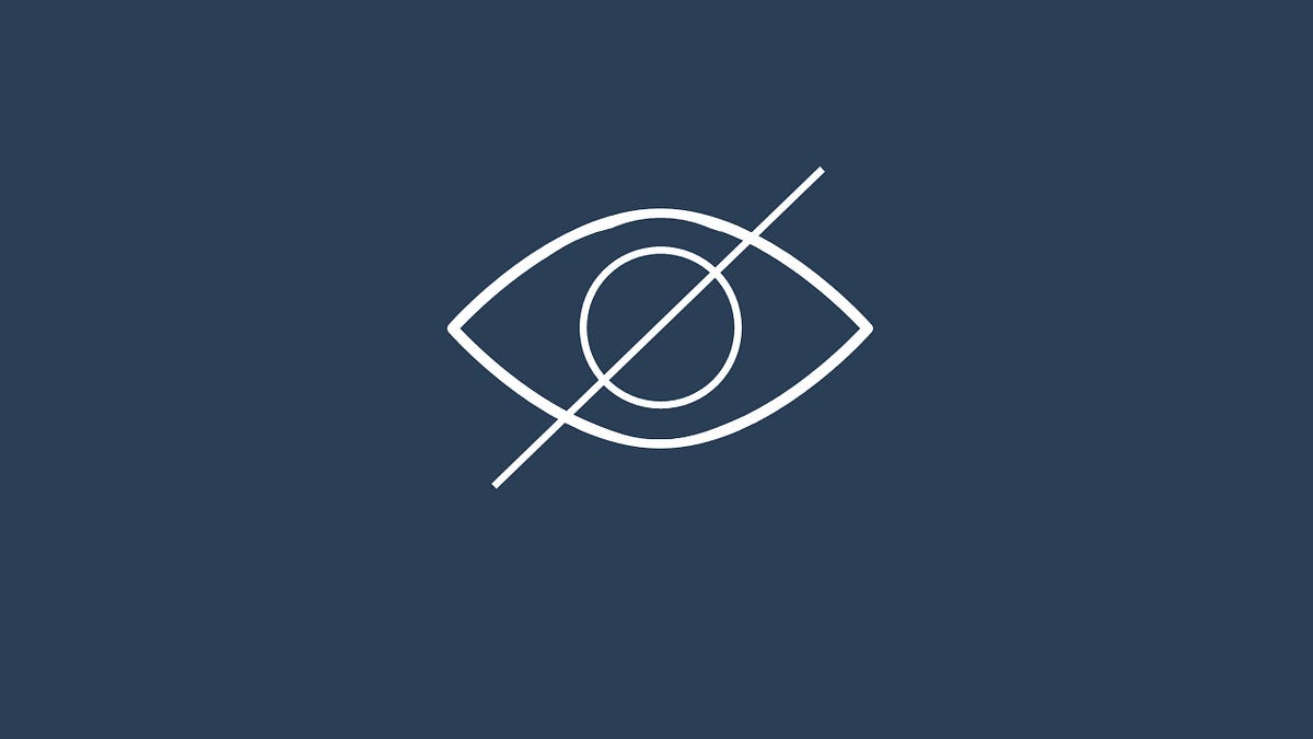 UAE-based Falcon AI NSFW classifier among top global open-source models