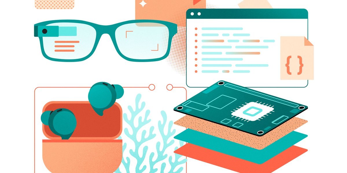 Unifying Edge AI: How Coral NPU’s open standard brings portable