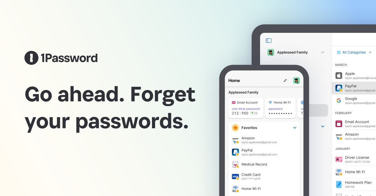 Use 1Password to sign in to websites with Claude