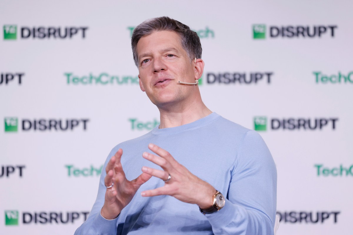 Valor, Atreides, and Sequoia back AI startup Flow Engineering
