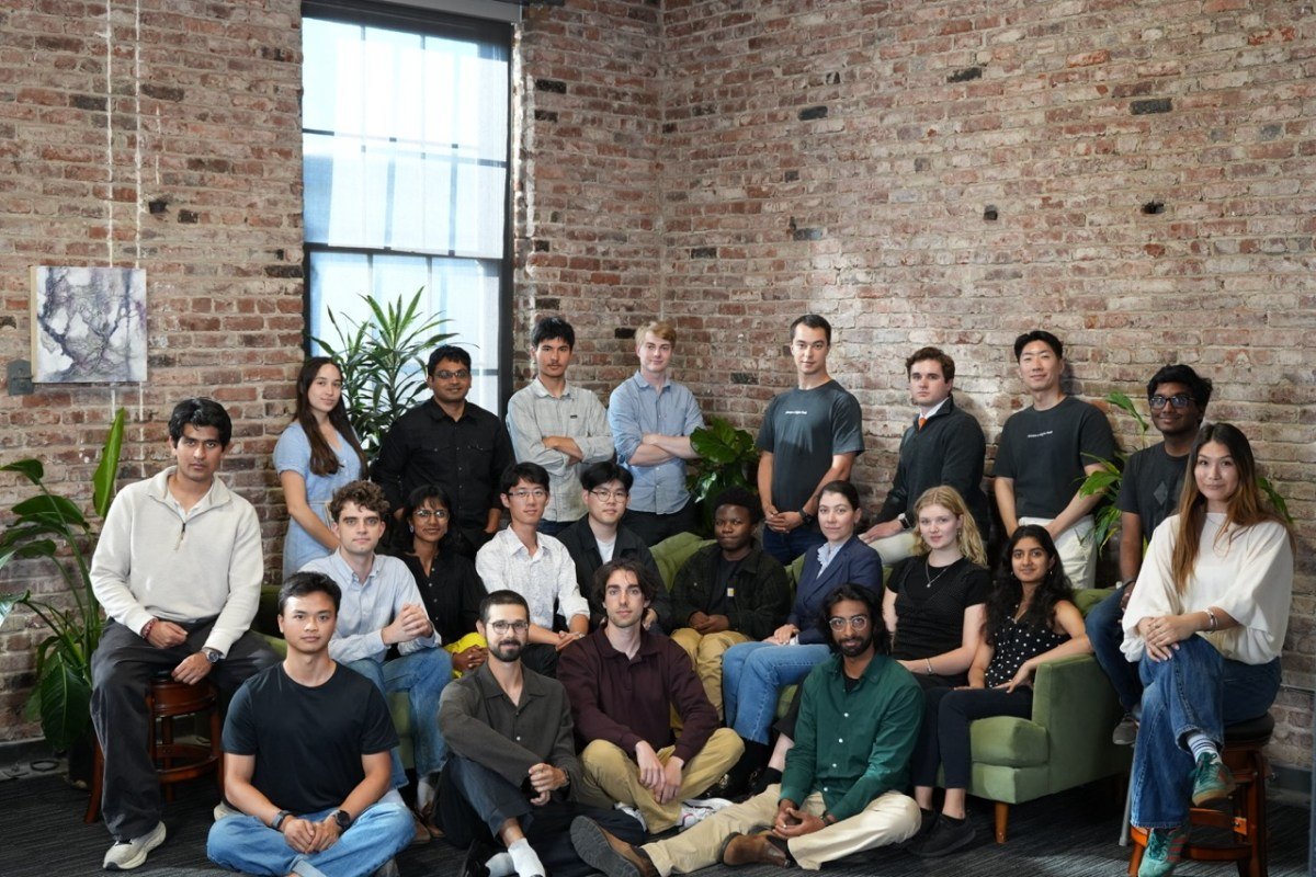 Vals, backed by Andreessen Horowitz, is looking to become the gold