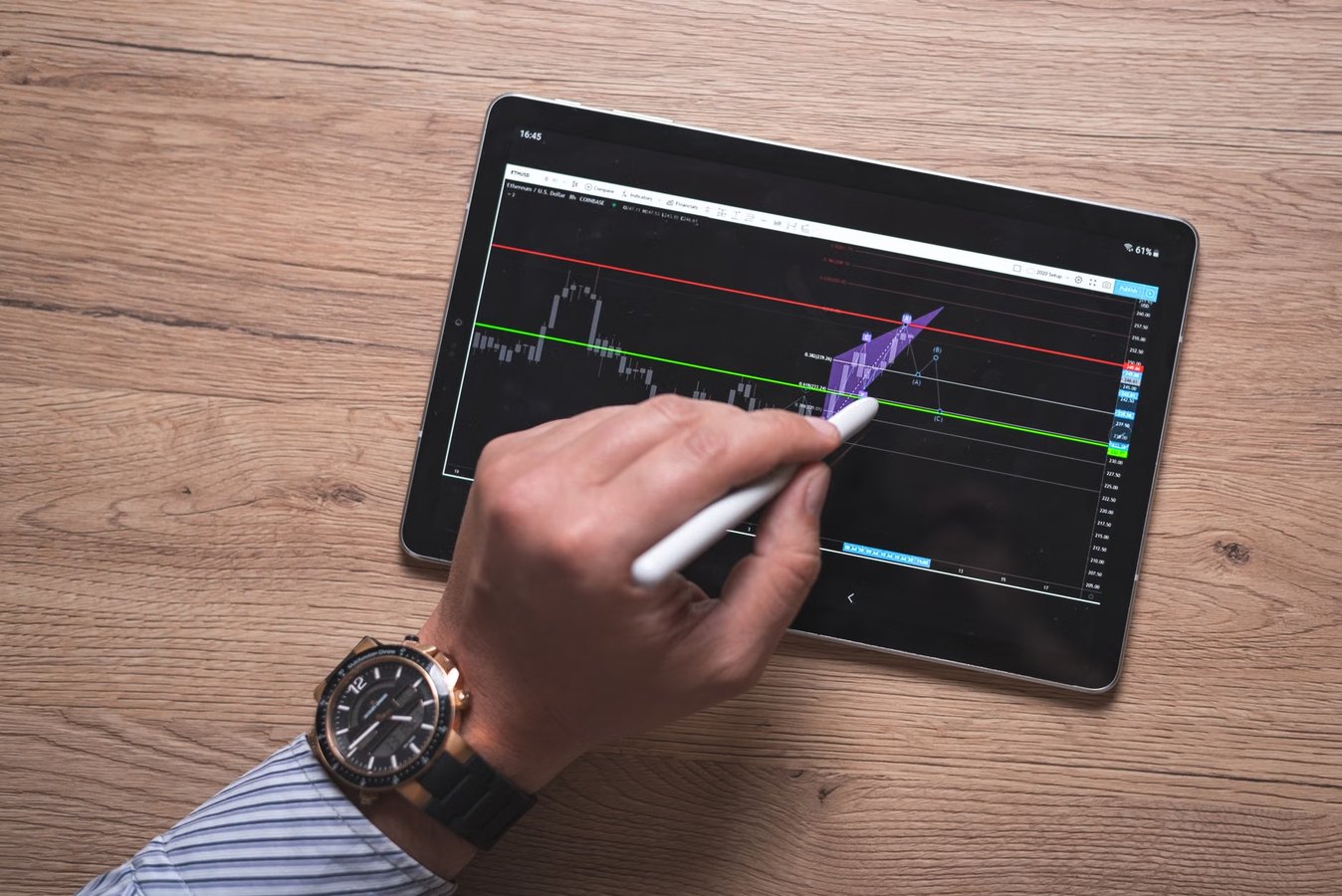 VC Market Teardown: Why Unit Economics and Gross Margins Matter in AI Startups