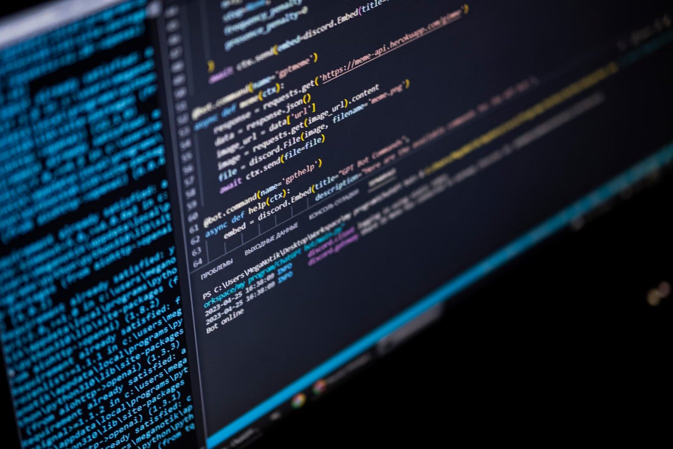 Vercel Launches v0 API for Headless App Building
