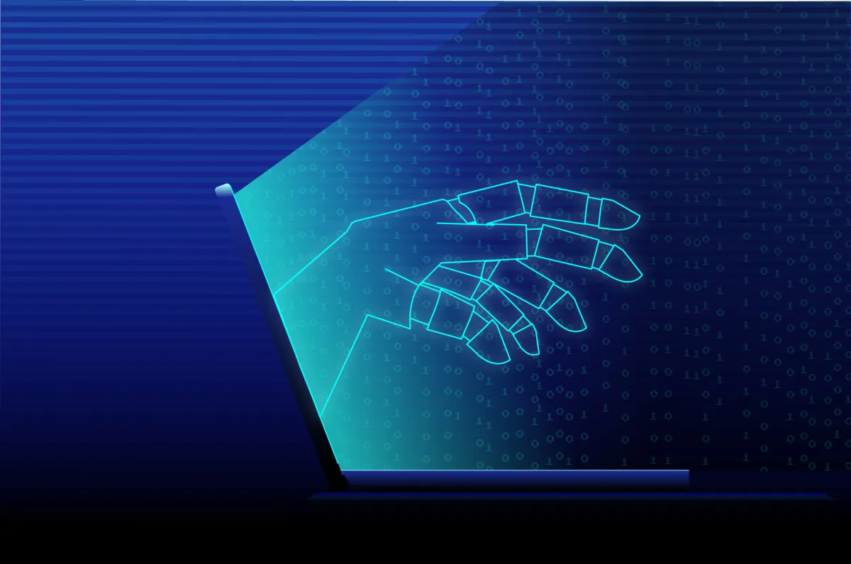 Viral AI startup Instinct has raised $350 million at a $2.5 billion