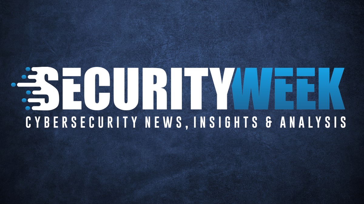 VMware Workstation and Fusion Updates Patch Critical Vulnerability