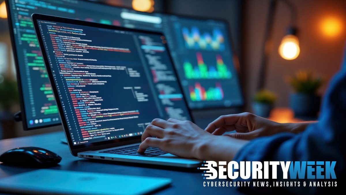 WatchGuard Patches Critical Vulnerabilities