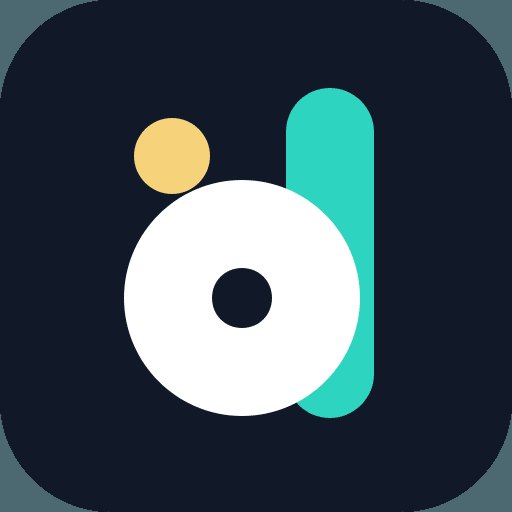 A team blind-tested ChatGPT, Claude, and Gemini on 20 everyday tasks (Open